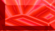Grand bouton - 063